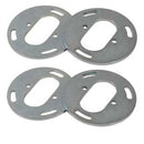 SPC Performance A Body Lower Control Arm-1