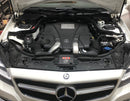 Mercedes E550 CLS550 GLE550 S550 (M278 Engine) 2012+ ECU TUNE STAGE 1 - STAGE 3-4