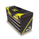 Matrix Concepts M81 Worx Box - Yellow-1