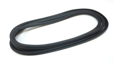 Porsche Hatch Seal - OEM 94451204300