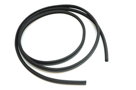 Porsche Sunroof Seal - OEM 94456411406