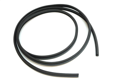 Porsche Sunroof Seal - OEM 94456411406