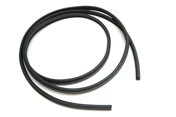Porsche Sunroof Seal - OEM 94456411406