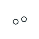 S&S Cycle .301in ID x .441in OD Viton O-Ring-1