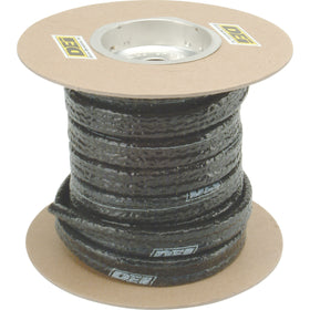 DEI Fire Sleeve 3/8in I.D. x 25ft Spool