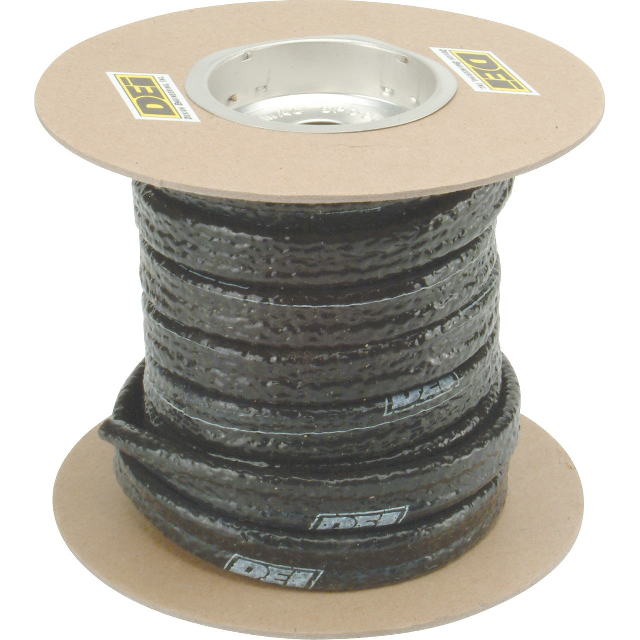 DEI Fire Sleeve 3/8in I.D. x 100ft Spool