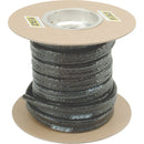 DEI Fire Sleeve 3/8in I.D. x 100ft Spool-1
