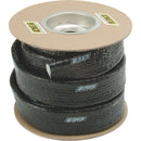 DEI Fire Sleeve 1in I.D. x 100ft Spool-1