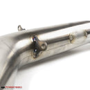 Fabspeed Porsche 944 Turbo 951 Sport Cat (1985-1991)-6