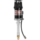 MSD Generator. 12 Amp. Pro Mag LT Black-1
