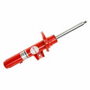 Koni Special Active Shock Mazda/Volvo Rear-1