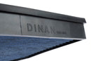 Dinan High Flow Drop-in Replacement Air Filter - 2020-2025 BMW M240i/M340i/M440i Dinan High Flow Drop-in Replacement Air Filter - 2019-2025 BMW 230i/330i/430i/Z4 Dinan High Flow Drop-in Replacement Ai-2