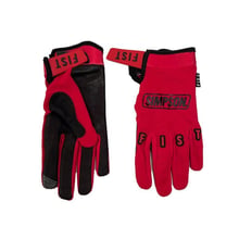 SIMPSON MOTORCYCLE LTS SIMPSON FURY GLV MD