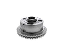 Camshaft Adjuster - Porsche / 4.8L / Cayenne / Panamera-2