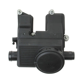 Air-Oil Separator - Porsche Cayenne / GTS / S / Turbo / Turbo S / M48.02 / M48.52
