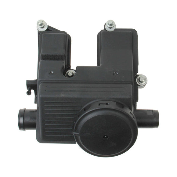 Air-Oil Separator - Porsche Cayenne / GTS / S / Turbo / Turbo S / M48.02 / M48.52