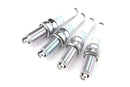 Velt Sport RS3 Red Ignition Coilpacks & Spark Plugs | Gen3 1.8T | 2.0T-4