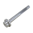 Yukon Bearing Race Driver for Popular Ford, GM, Chrysler, and Dana Differentials-1