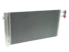 BMW AC Condenser - Koyorad 64539229021
