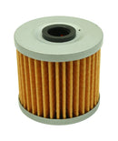 AEM Universal High Volume Fuel Filter-1