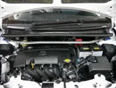 Cusco Strut Bar Front Type OS Toyota Prius C Aqua-1