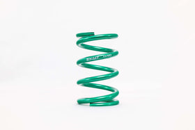 Metric Coilover Spring - 7" Length | 70mm ID | 8kgf/mm