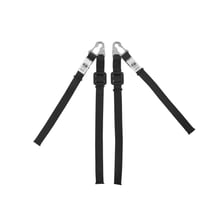 HY SPORT POST TETHER SET