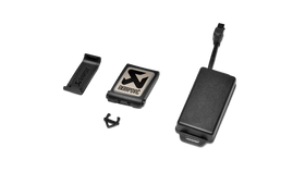 Akrapovic 2018+ Mercedes-Benz AMG A45 (W177) Sound Kit