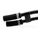 MISHIMOTO TRANSMISSION COOLER KIT: 2011–2016 FORD 6.7L POWERSTROKE APPLICATIONS-3