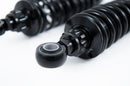 Ohlins 04-20 Harley-Davidson Sportster XL STX 36 Blackline Shock Absorber-2