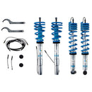 Bilstein B16 (PSS10) 06-10 BMW E60 M5 EDC Performance Suspension System-1