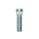 Yukon Axle Stud 40mm x M12-15-1