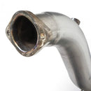 2017-20 F-150 RAPTOR DOWNPIPE-7
