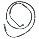 Brembo OE 09-10 BMW Z4 Wear Indicator 34356789446-1