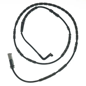 Brembo OE 09-10 BMW Z4 Wear Indicator 34356789446