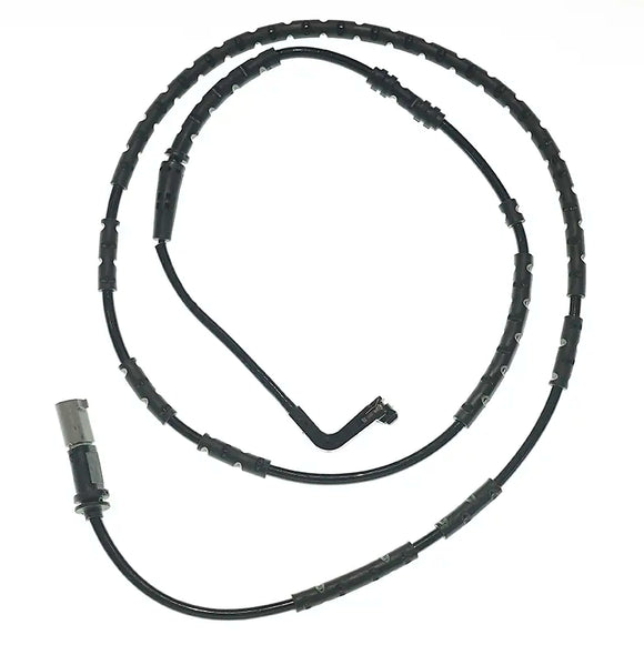 Brembo OE 09-10 BMW Z4 Wear Indicator 34356789446