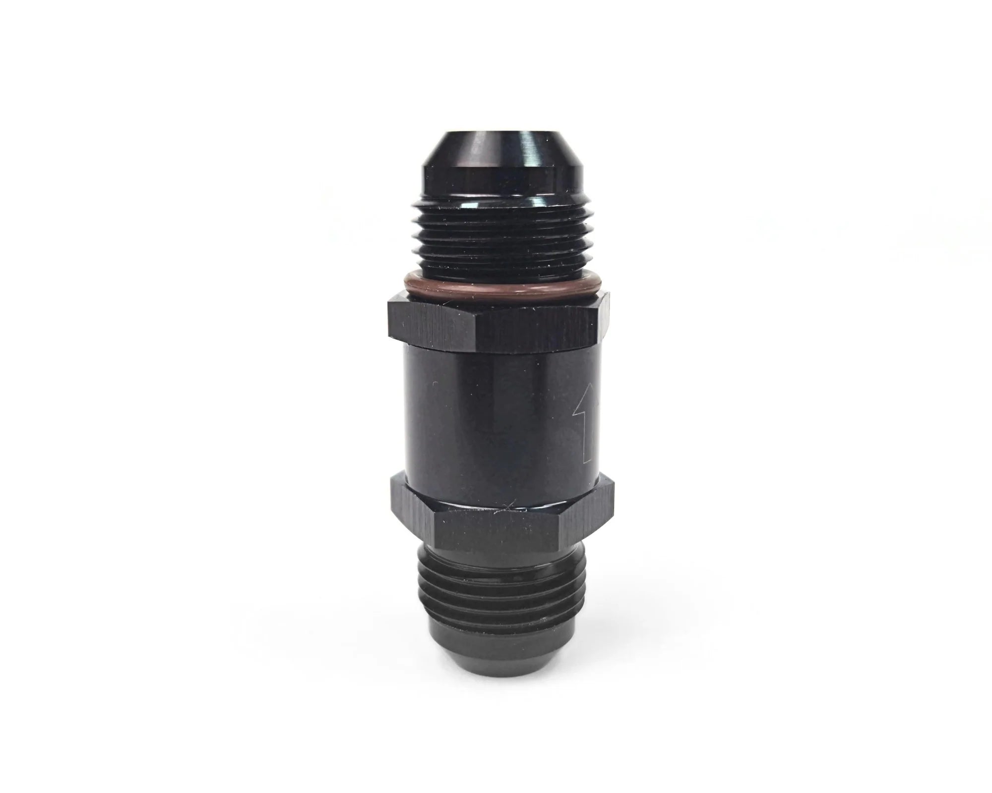 JDY Audi RS3/TTRS 2.5TFSI Engine Oil Catch Can