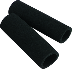 Bikers Choice Replacement Covers For Bikers Choice Cushion Grips Pr