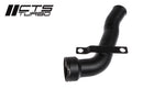 CTS Turbo TSI K04 Turbo Outlet Pipe (TOP)-2