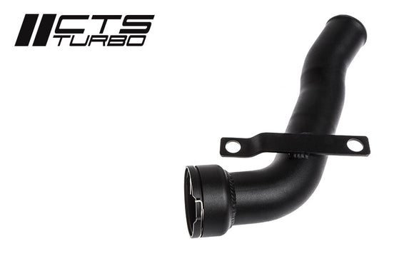 CTS Turbo TSI K04 Turbo Outlet Pipe (TOP)