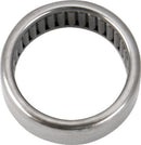 S&S Cycle 17-21 Inner Cam Needle Bearing-1