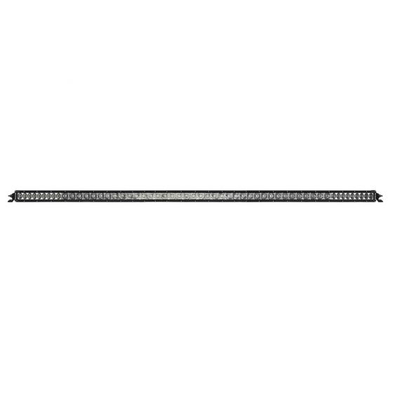 Rigid Industries 50in SR-Series PRO - Spot/Driving Combo