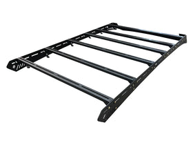 MODULAR ROOF RACK - Q7 (2007-2015) - 0