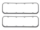 Mr. Gasket Ultra-Seal III Valve Cover Gaskets-1