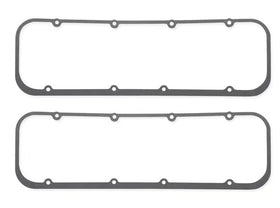 Mr. Gasket Ultra-Seal III Valve Cover Gaskets