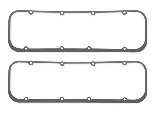 Mr. Gasket Ultra-Seal III Valve Cover Gaskets