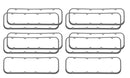 Mr. Gasket Ultra-Seal III Valve Cover Gaskets - 10 Piece Master Pack-1