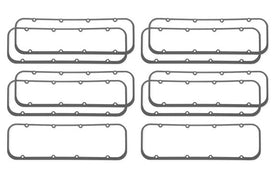 Mr. Gasket Ultra-Seal III Valve Cover Gaskets - 10 Piece Master Pack