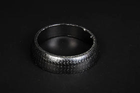 Weapon R 2.5in Donut Gasket