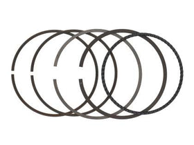 Piston Ring Set – 86.00 mm Bore – 1.00 mm Top / 1.20 mm 2nd / 2.80 mm Oil